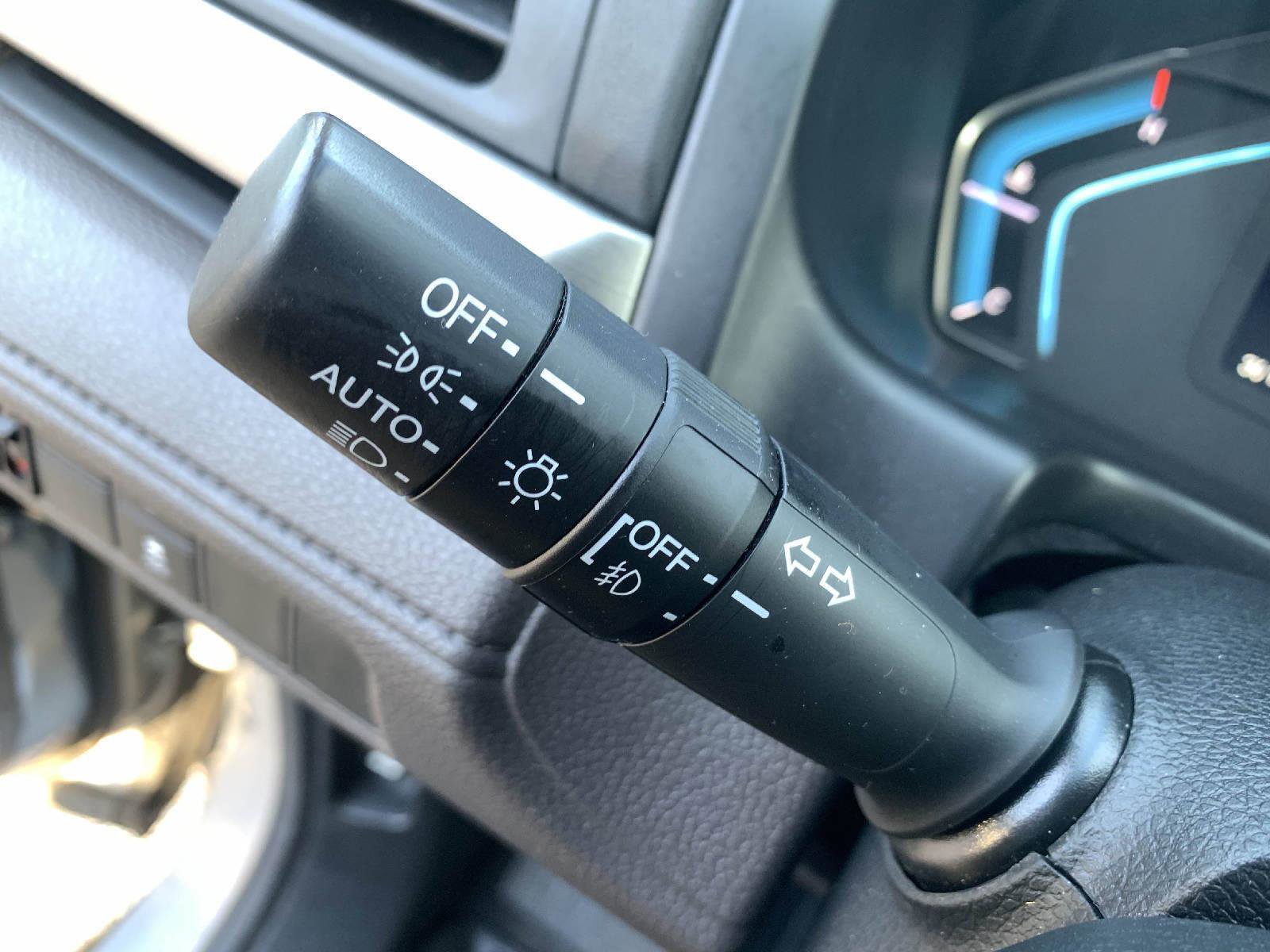 Certified 2024 Honda Odyssey EX-L image 19