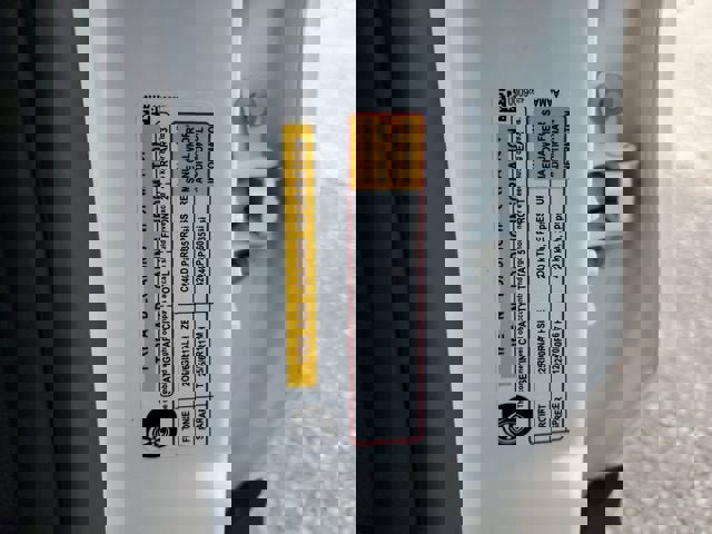 New 2026 Buick Envista Preferred w/ Convenience I Package image 31