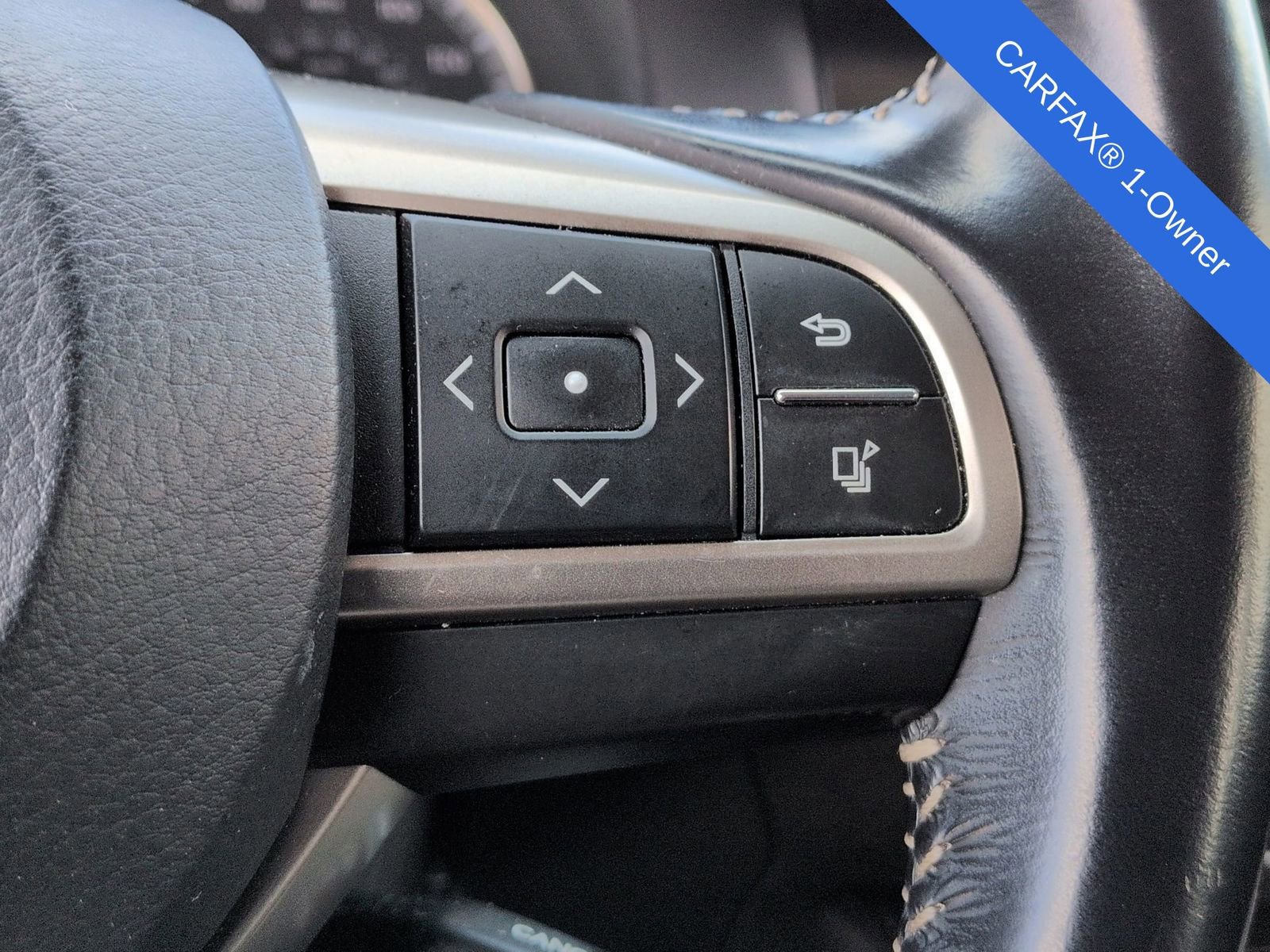 Used 2016 Lexus ES 350 w/ Premium Package w/Wood Trim image 30