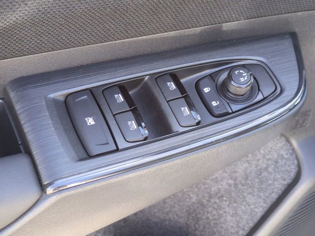 New 2026 Subaru Outback Limited image 14