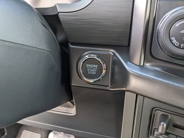 New 2025 Ford F150 Tremor w/ Mobile Office Package image 27