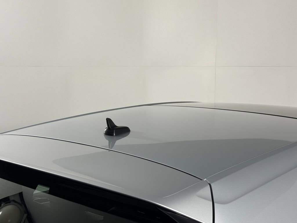 Used 2015 Volkswagen GTI SE w/ Lighting Package (SEL) image 11