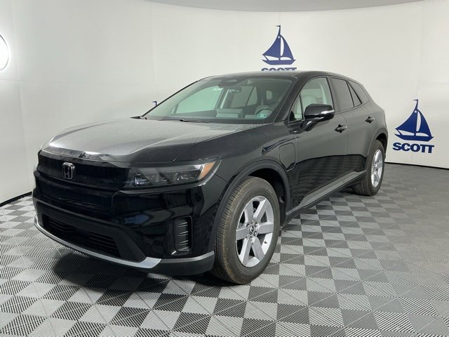 New 2026 Honda Prologue EX image 3
