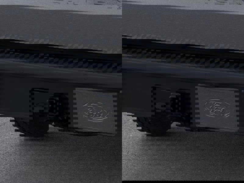 New 2026 Ford Maverick Lariat image 47