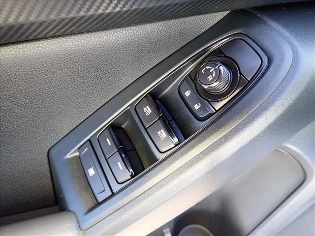 Certified 2024 Subaru Crosstrek 2.0i Premium image 13