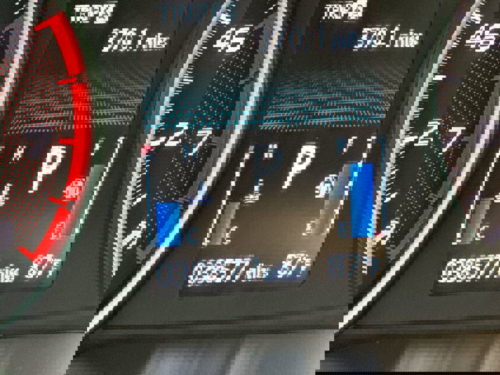 Used 2024 Mitsubishi Eclipse Cross SE image 15