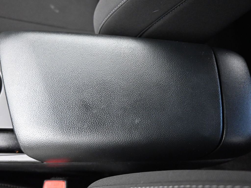 Used 2024 Hyundai Elantra SEL image 33