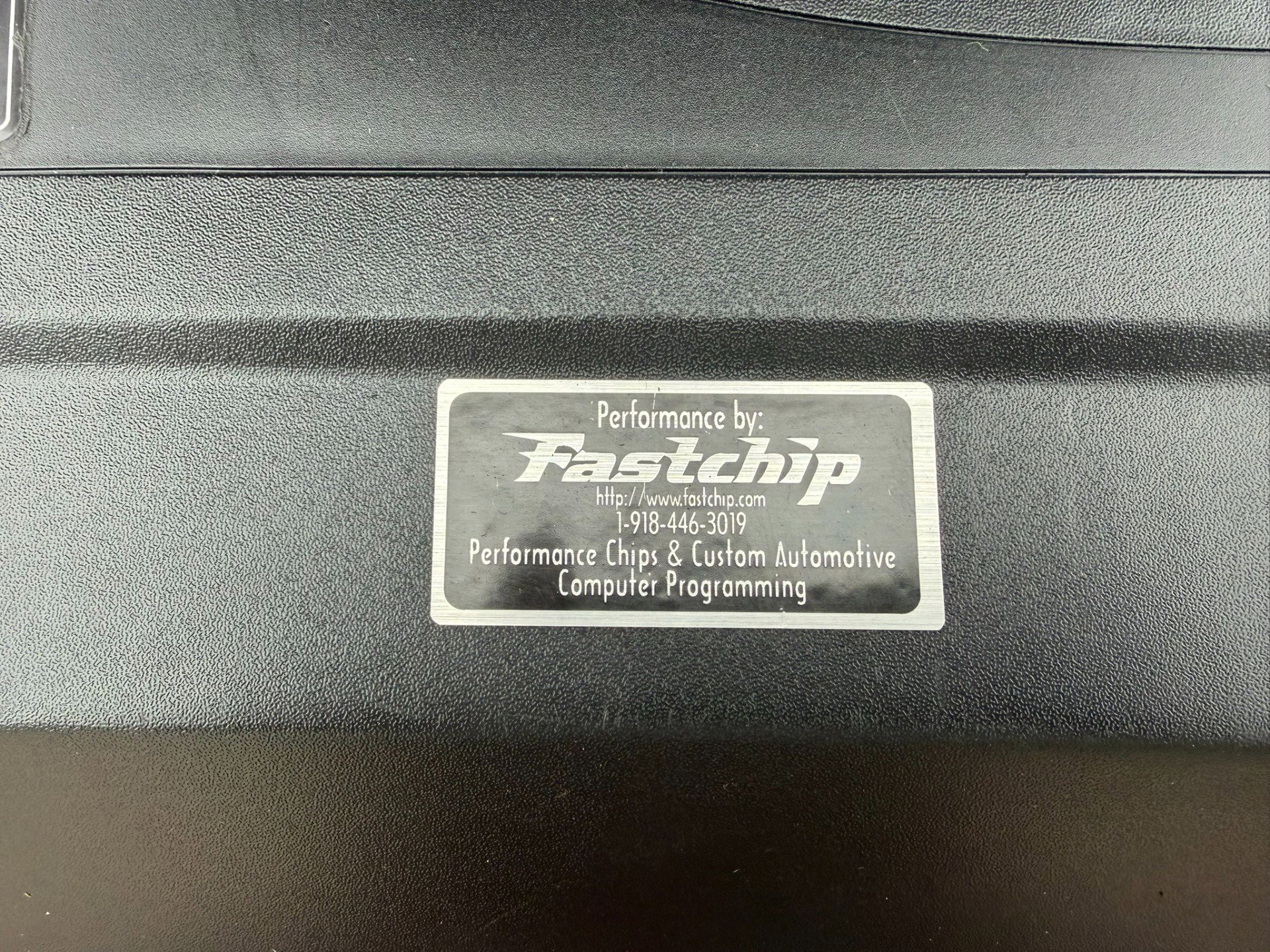 Used 2006 Pontiac GTO image 24