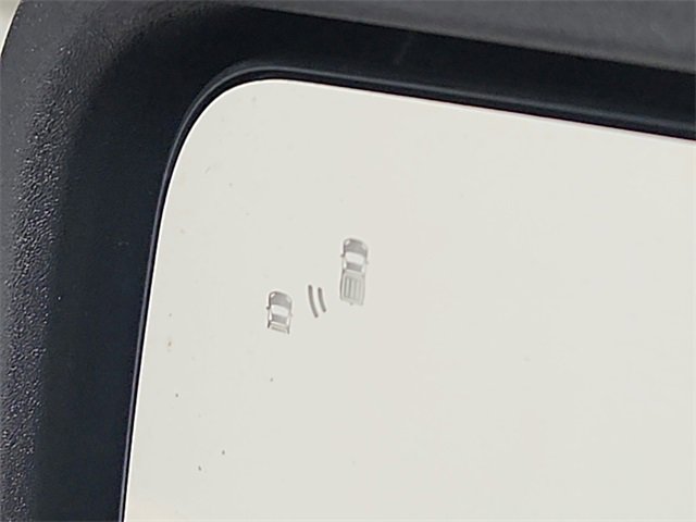 Used 2022 Ford F150 XLT w/ Equipment Group 302A High image 21