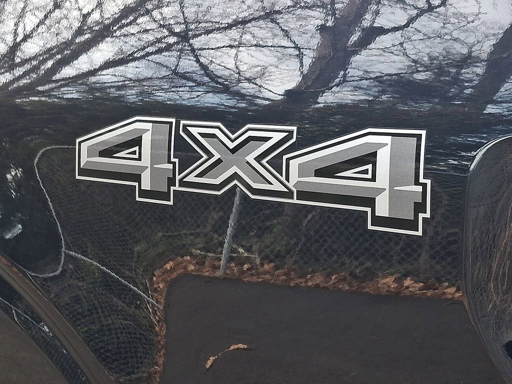Used 2024 Ford F150 XL image 33