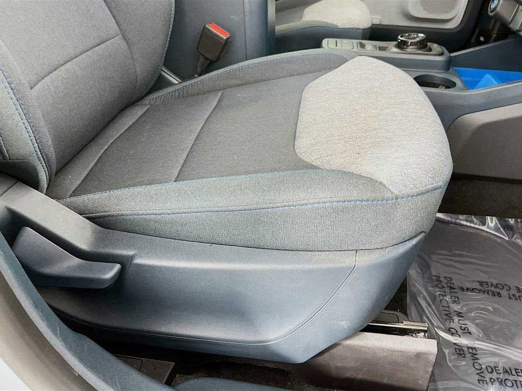 Used 2025 Ford Maverick XLT image 32