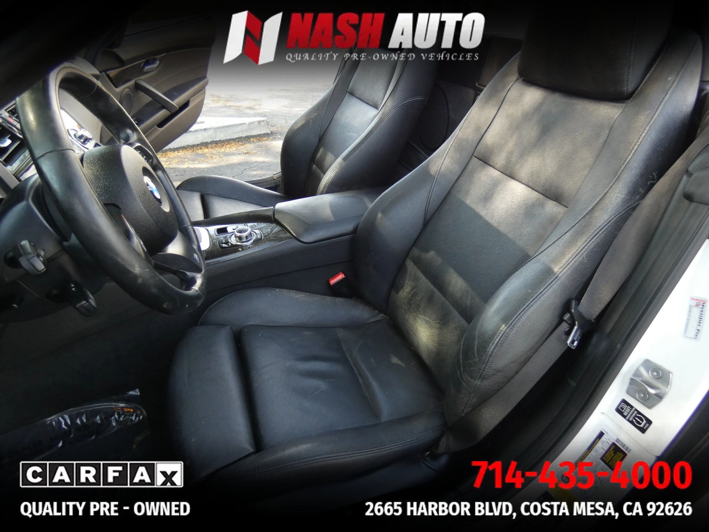 Used 2015 BMW Z4 sDrive35is RWD image 38