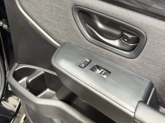 Used 2026 Honda Passport TrailSport image 23