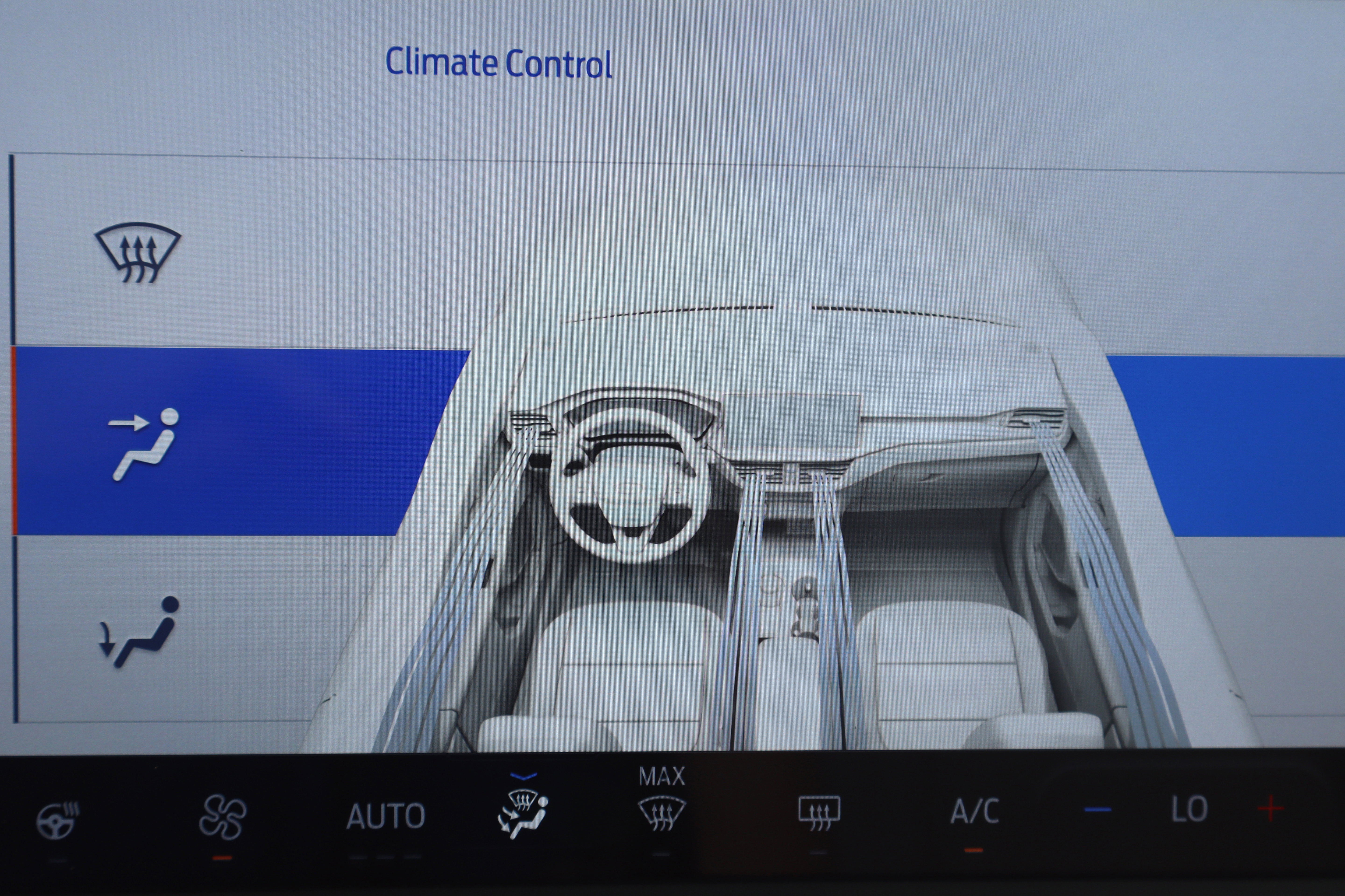 Used 2023 Ford Escape Active w/ Tech Pack #2 image 22