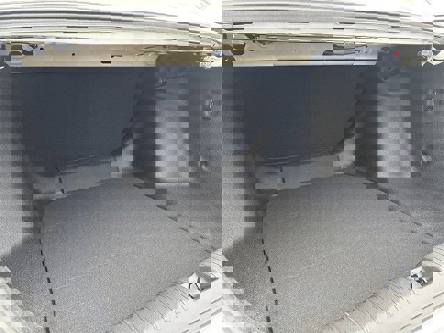 New 2025 Honda Accord LX image 16