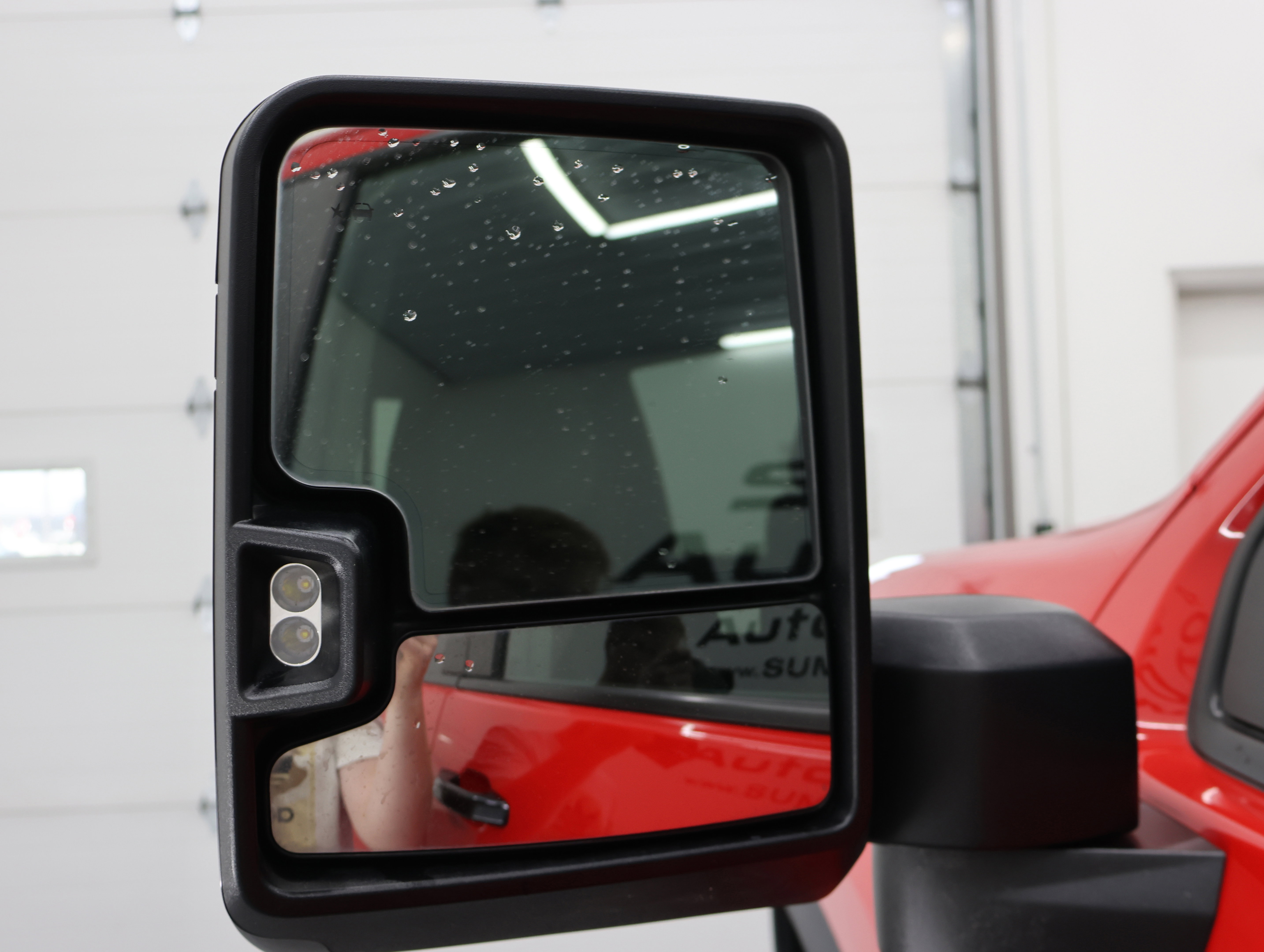 Used 2023 Chevrolet Silverado 3500 LT w/ All Star Edition AWD/4WD image 43