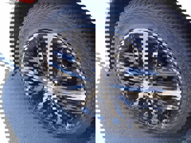 Used 2021 Honda Civic Sport Touring image 14