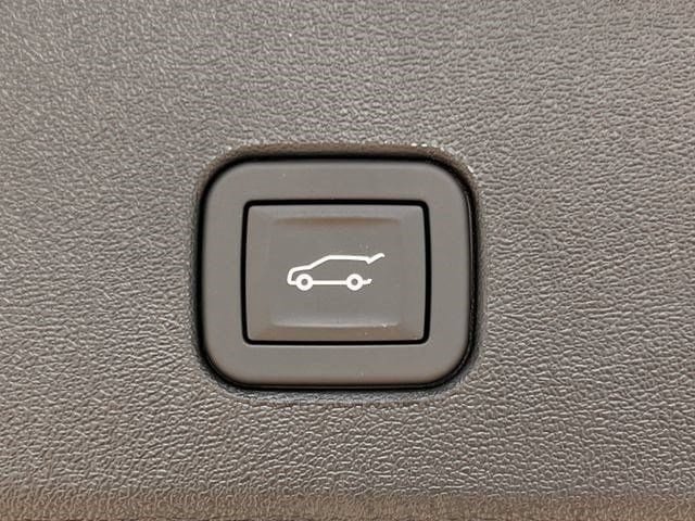 New 2026 Cadillac Optiq Sport 2 AWD/4WD image 25