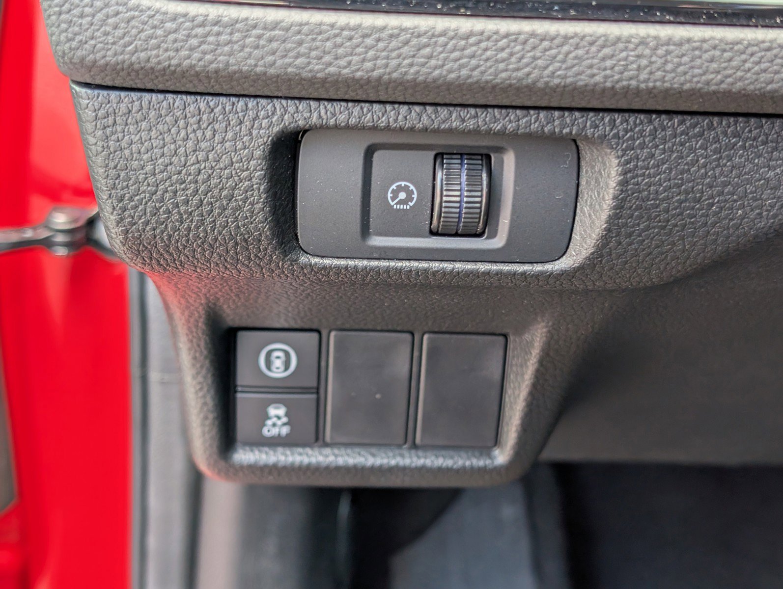 Used 2024 Honda Civic EX image 19