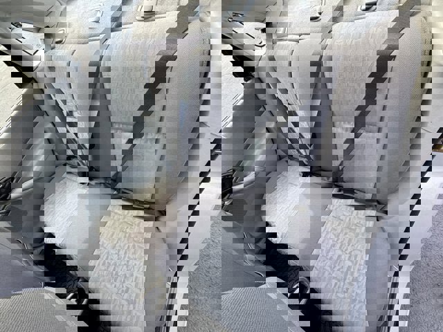 Used 2005 Ford Focus S image 12