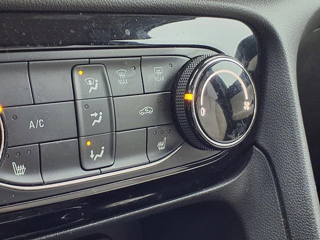 Used 2023 Buick Encore GX Preferred w/ Cold Weather Comfort Package image 5