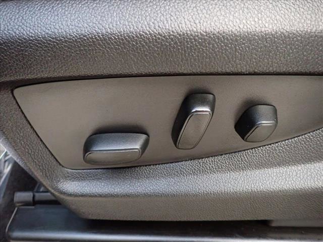 Used 2017 GMC Sierra 1500 SLT image 12