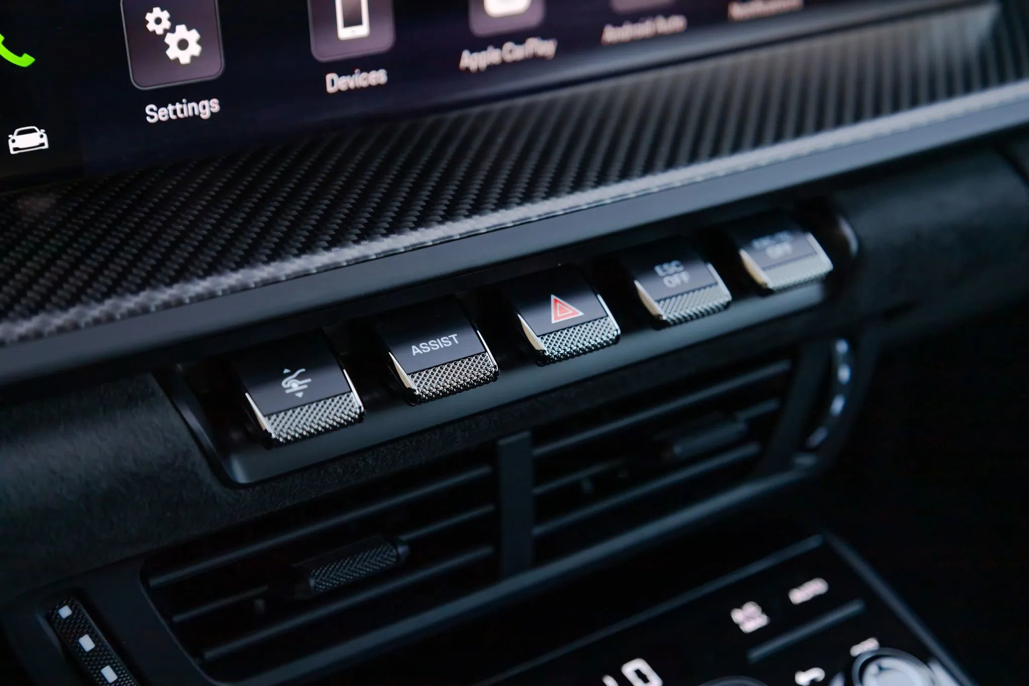 Used 2026 Porsche 911 GT3 image 55