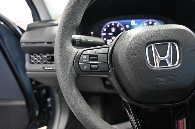 Used 2024 Honda Accord LX image 22