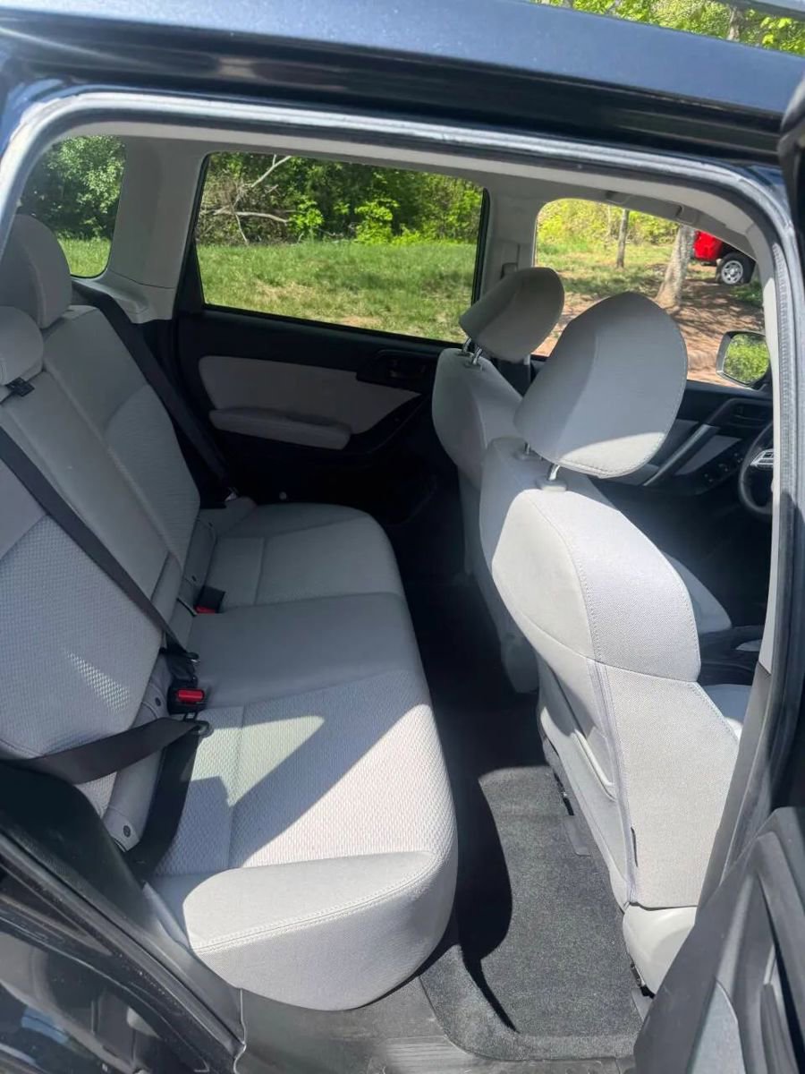 Used 2008 Honda CR-V EX image 4