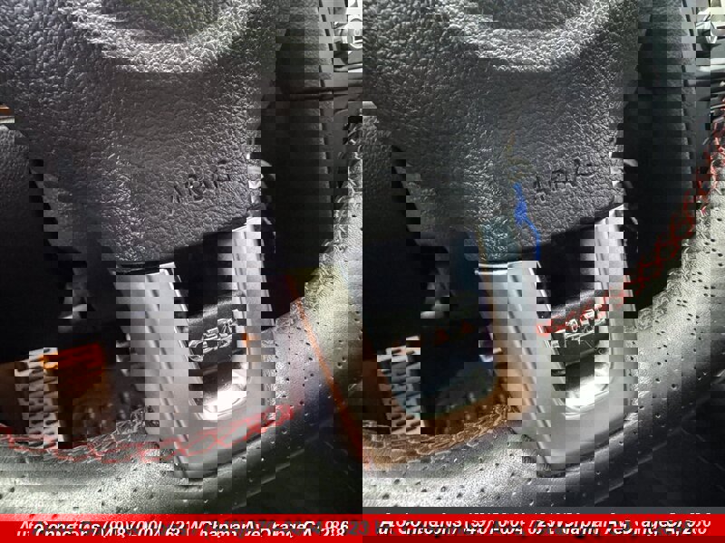 Used 2012 Volkswagen Golf 4-Door image 18