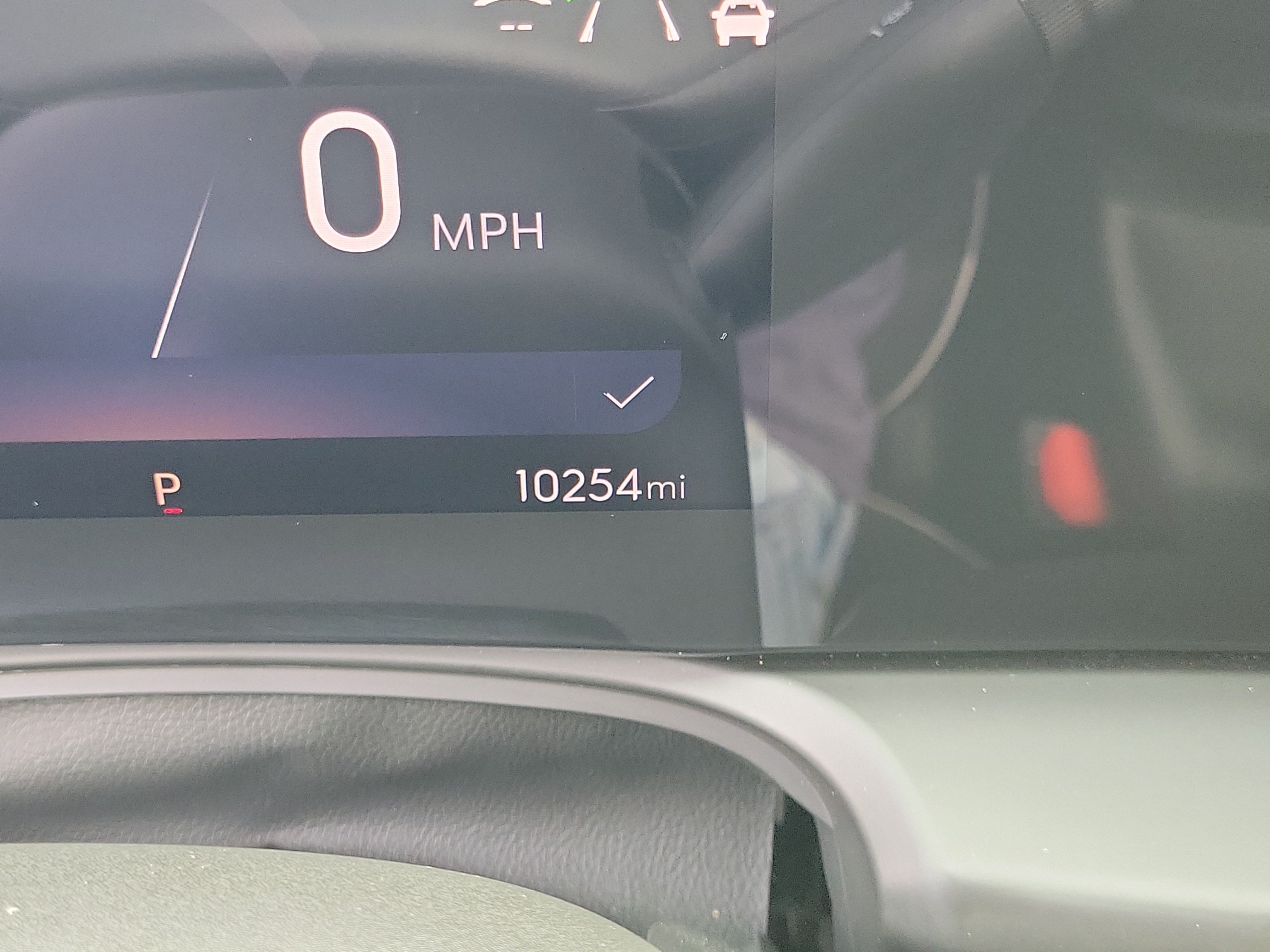 Used 2026 Buick Encore GX Avenir w/ Avenir Technology Package AWD/4WD image 25