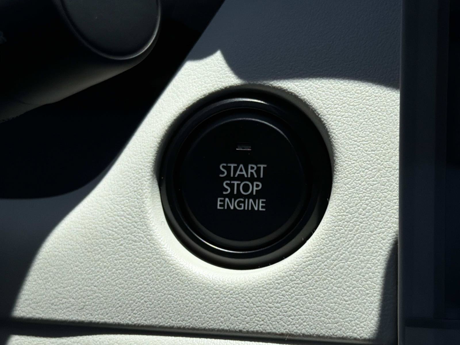 New 2026 MAZDA CX-5 Select AWD/4WD image 14