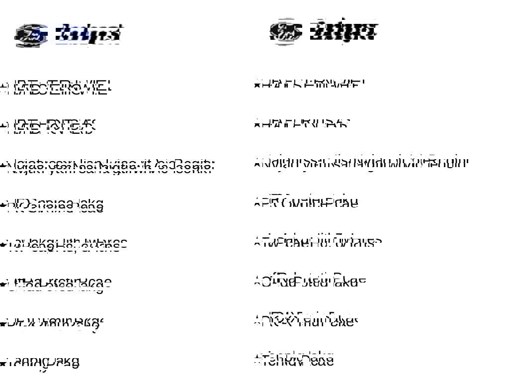 Used 2023 Nissan Frontier PRO-4X w/ Pro-4X Premium Package image 10