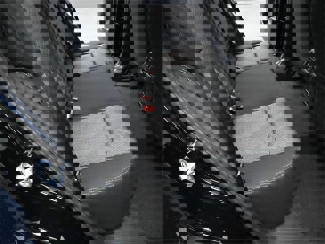 New 2026 Nissan Rogue SV image 31