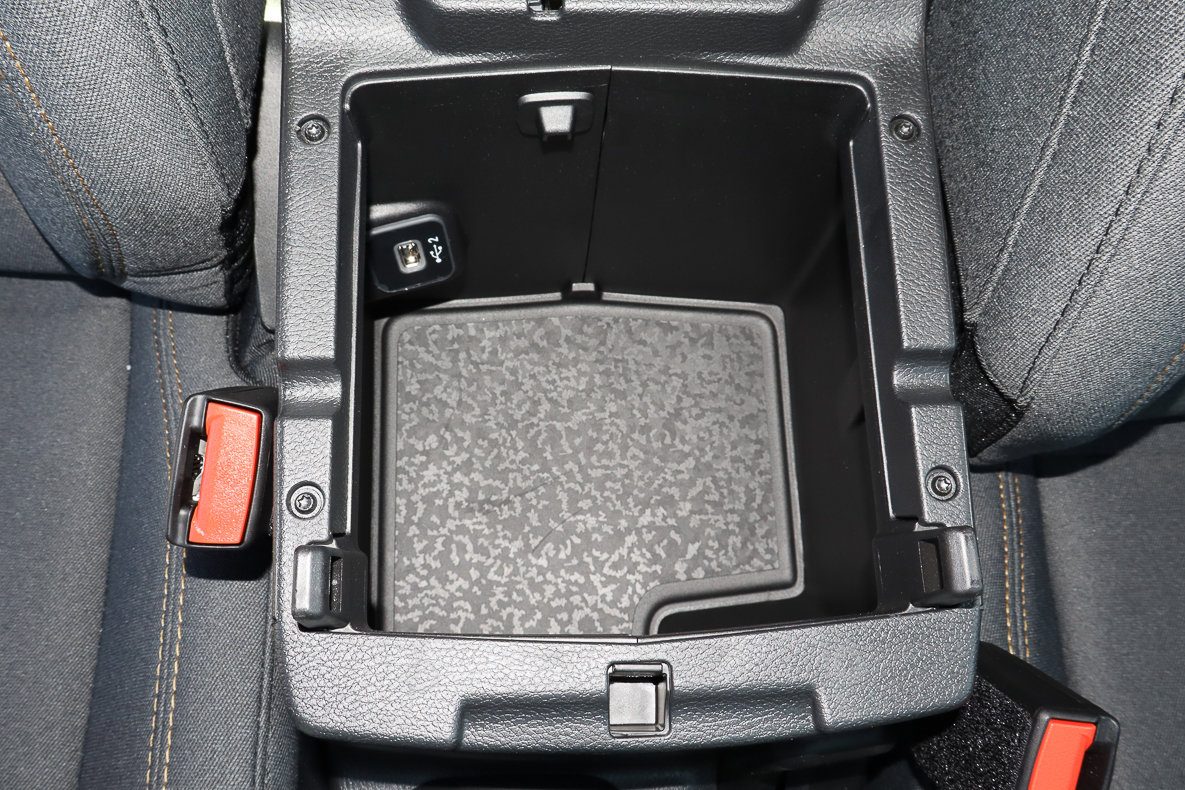 New 2026 Jeep Wrangler Sport image 23