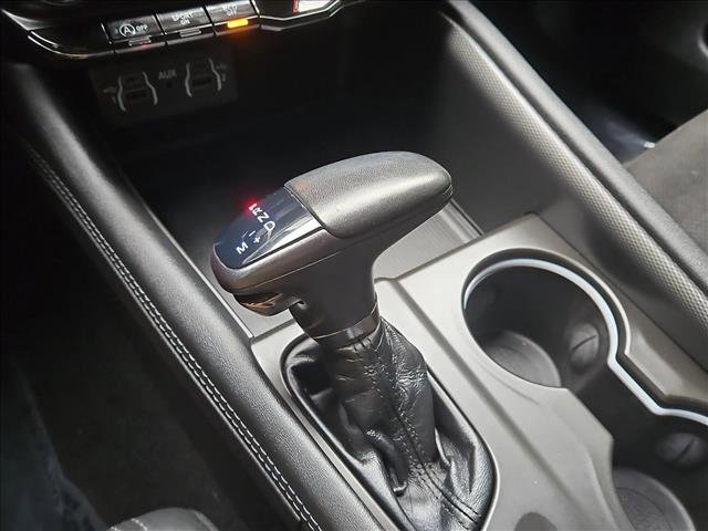 Used 2021 Dodge Durango GT AWD/4WD image 11