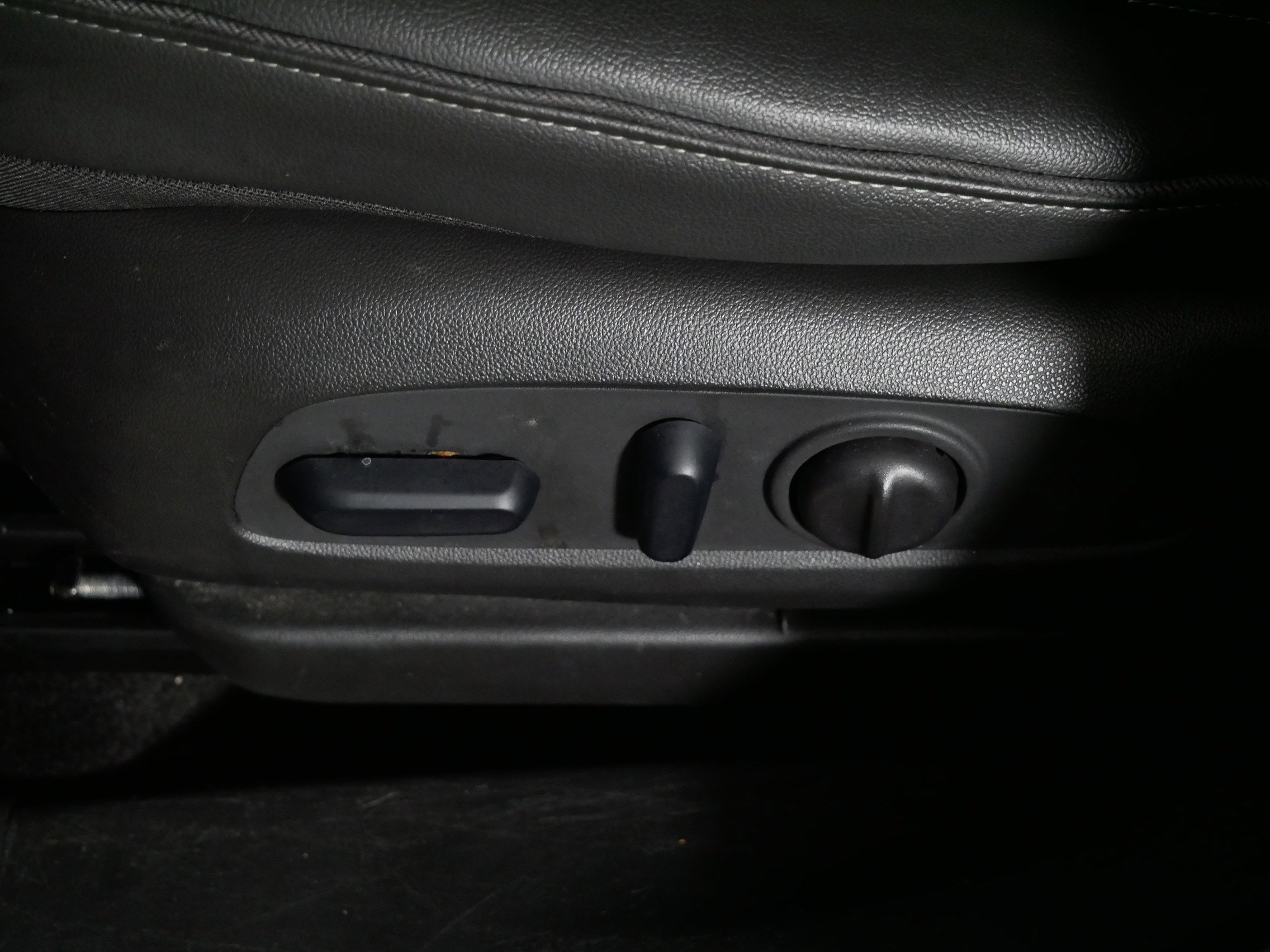 Used 2023 Buick Encore GX Preferred w/ Cold Weather Comfort Package image 20