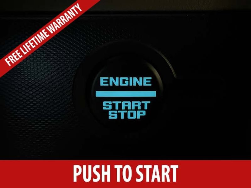 Used 2022 Ford Bronco Outer Banks AWD/4WD image 14