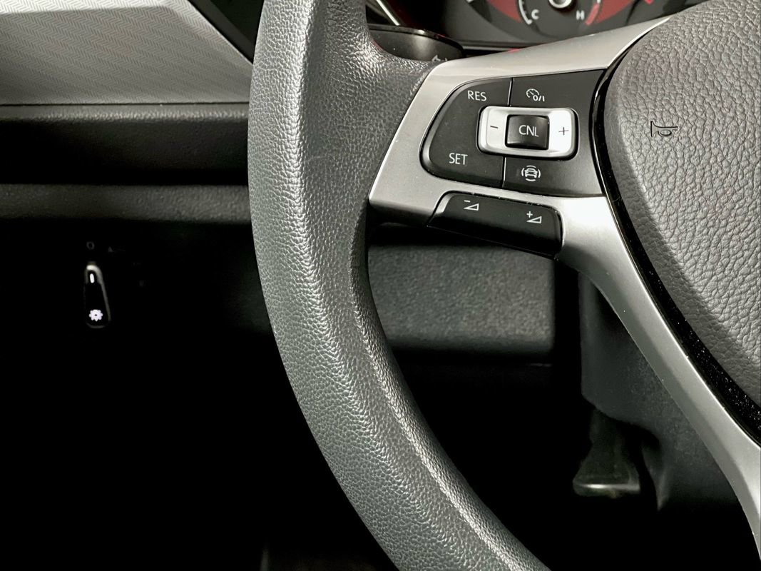 Used 2021 Volkswagen Jetta S image 27