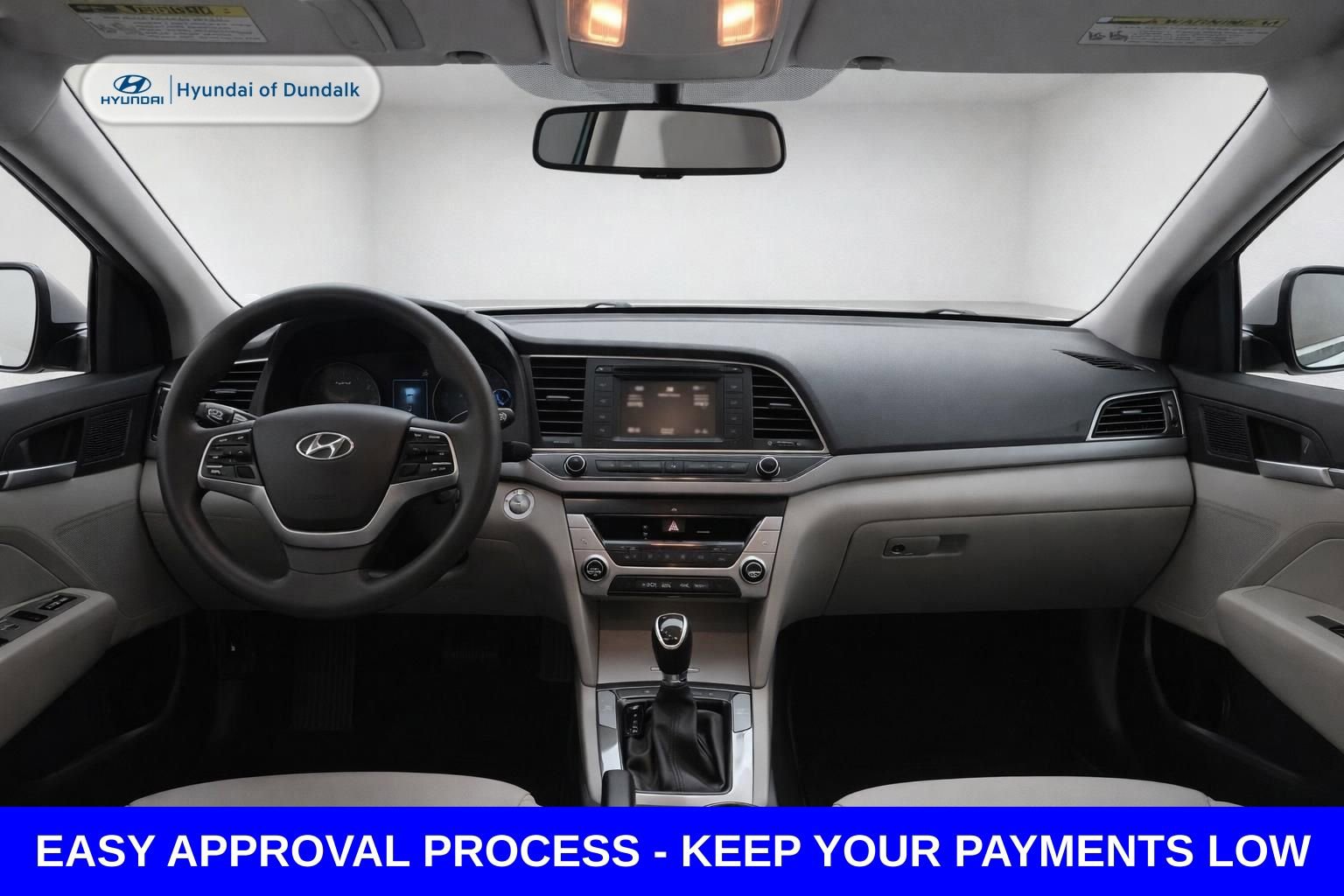 Used 2016 Hyundai Sonata SE image 16