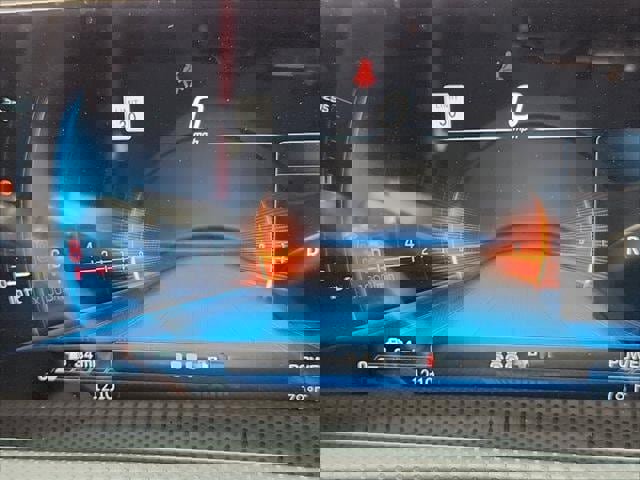 New 2025 Mercedes-Benz CLA 35 AMG 4MATIC image 25