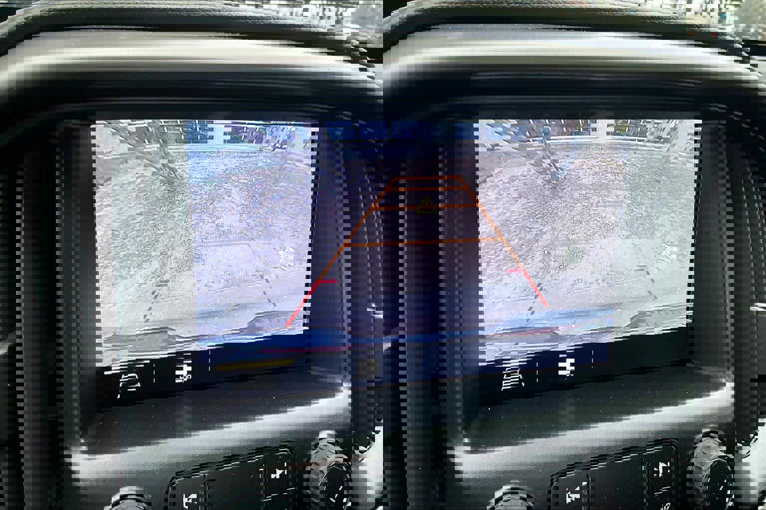 Used 2022 GMC Canyon AT4 w/ Trailering Package image 27