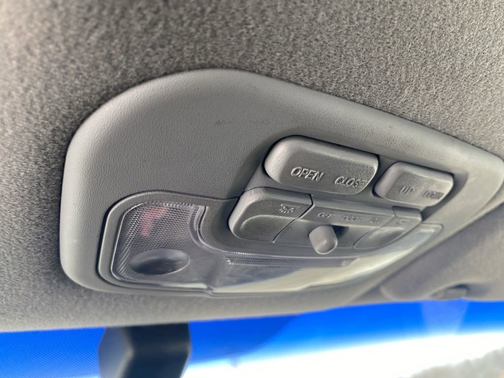 Used 2004 Hyundai Sonata image 20