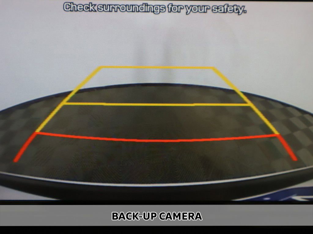 Used 2020 Hyundai Tucson SE image 3