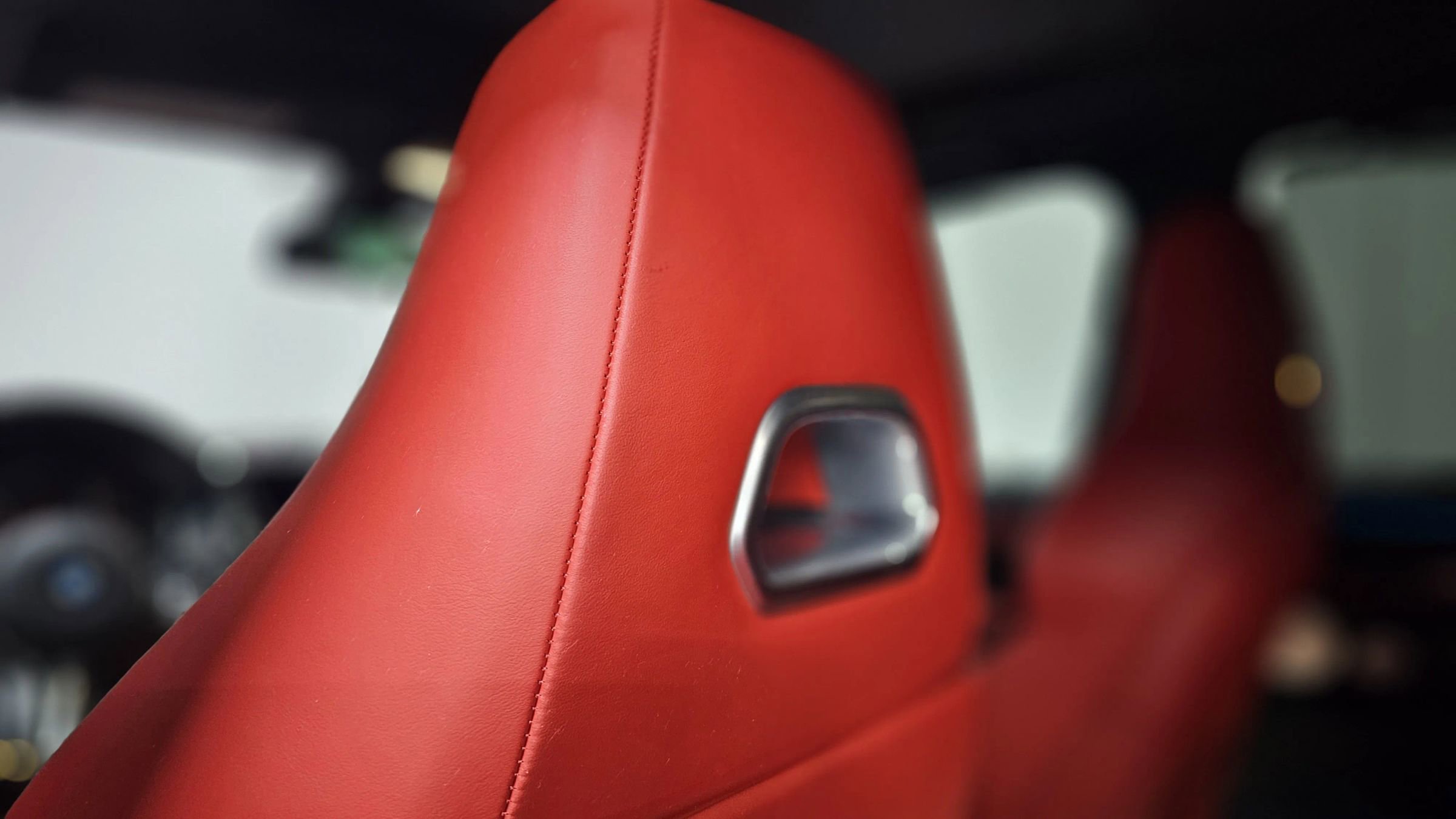 Used 2018 BMW X5 M w/ Executive Package image 35