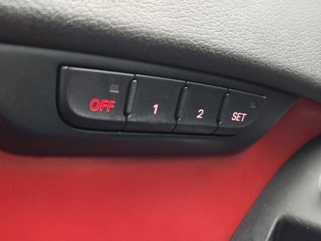 Used 2014 Audi S4 Premium Plus AWD/4WD image 23