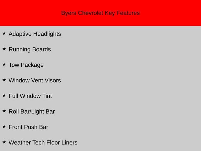 Used 2019 Ford F150 XL w/ Equipment Group 101A Mid image 11