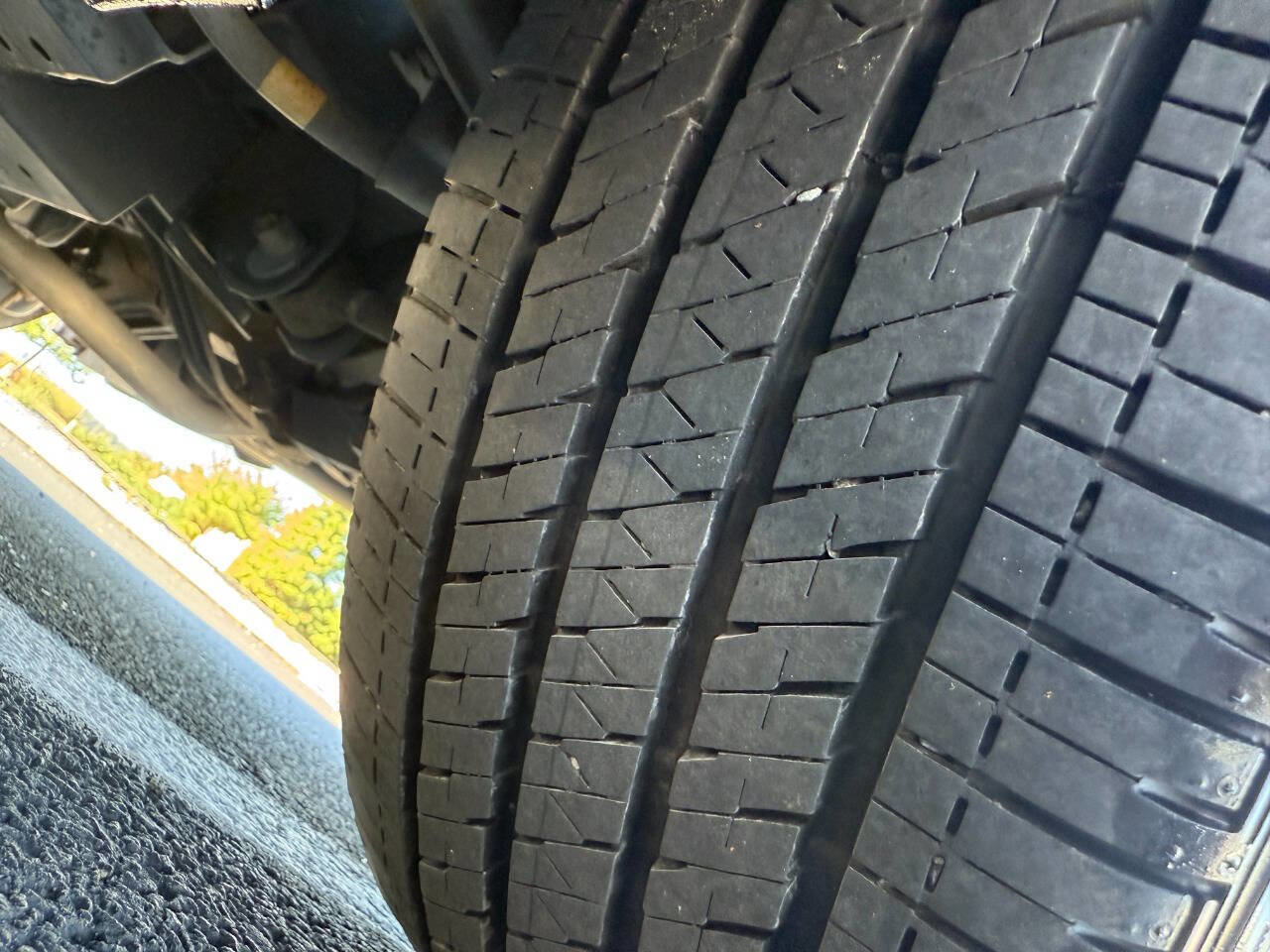 Used 2014 Lexus CT 200h image 24