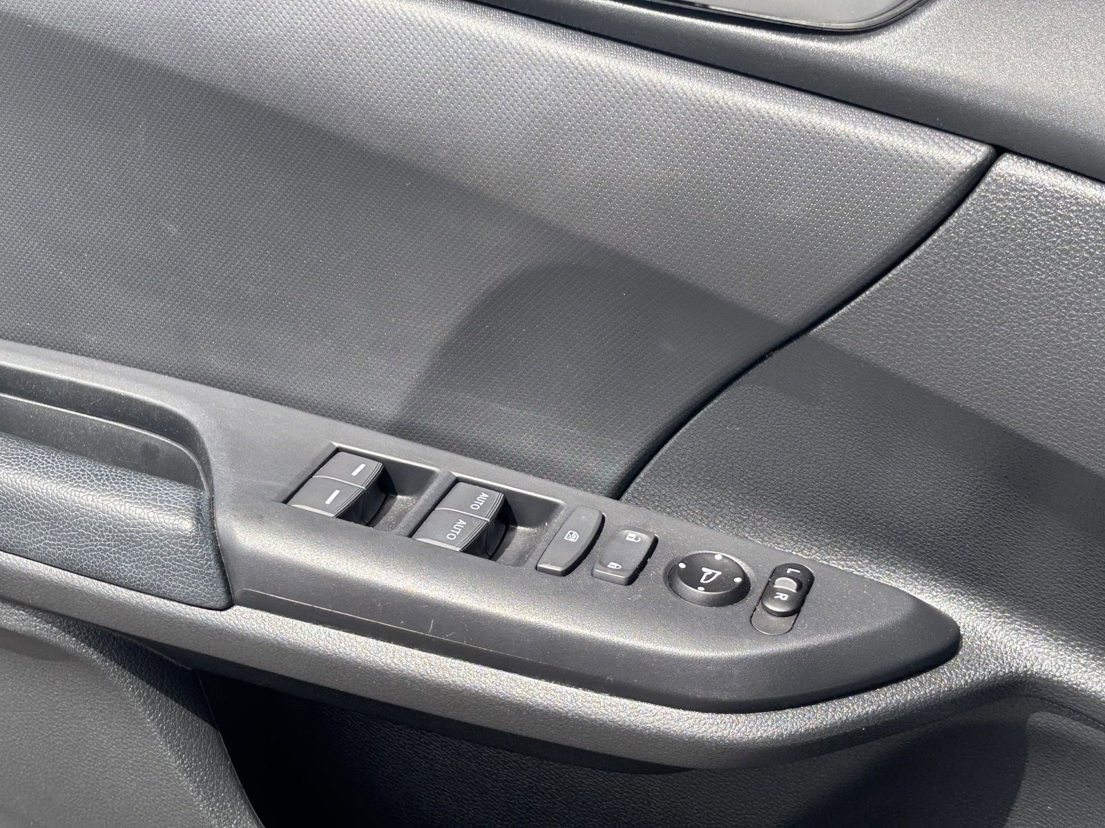 Used 2020 Honda Civic Sport image 33