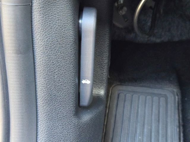 New 2026 Kia Sportage X-Line image 17